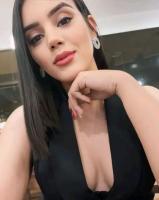 641585040: Chica busca chico en La Coruña