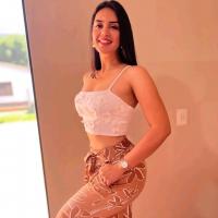 641585040: Chica busca chico en La Coruña