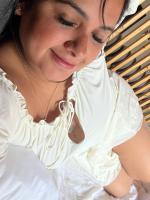 635100881: Chica busca chico en Jaén