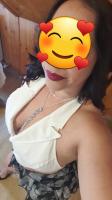 642237480: Chica busca chico en Zamora
