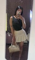 604170213: Chica busca chico en Alicante