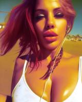 614641582: Chica busca chico en Huelva