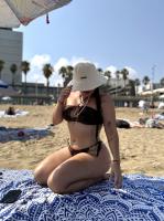 613757414: Chica busca chico en Navarra