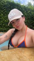 613757414: Chica busca chico en Navarra