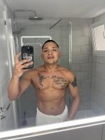 661053339: Chico busca chica en Córdoba