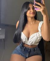 625232177: Chica busca chico en Lugo