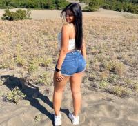 625232177: Chica busca chico en Lugo