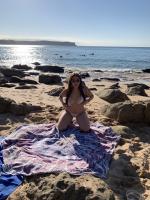 642267070: Chica busca chico en Valladolid