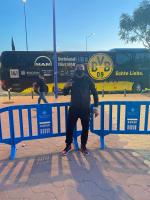 626565553: Chico busca chica en Valencia