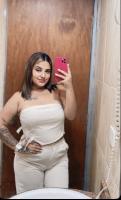 642381697: Chica busca chico en Barcelona