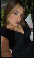 642381697: Chica busca chico en Barcelona