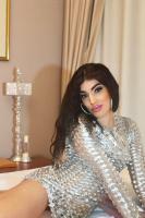 644306464: Travesti en Málaga