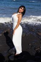 602868680: Chica busca chico en Tenerife