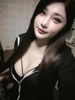 692524612: Chica busca chico en Madrid