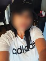 645280810: Chica busca chico en Guipúzcoa