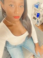 613675531: Chica busca chico en La Rioja