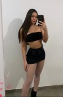 674978382: Chica busca chico en Córdoba