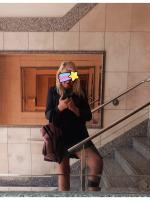 614560433: Transexual en La Coruña