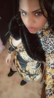 627412993: Chica busca chico en Madrid