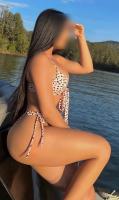 643440460: Chica busca chico en Ávila