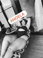 600016417: Chica busca chico en Alicante