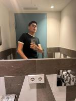 662902820: Chico busca chica en Vizcaya