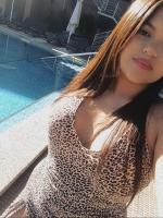 631449829: Chica busca chico en Alicante