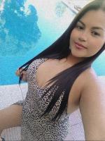 631449829: Chica busca chico en Alicante