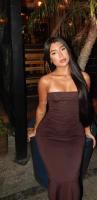 622755641: Chica busca chico en Alicante