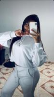 722536618: Chica busca chico en Ciudad Real