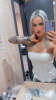 687803706: Chica busca chico en Almería