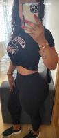 603257529: Chica busca chico en Ciudad Real