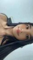633759901: Travesti en Álava