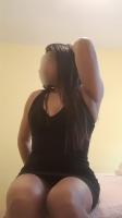 612461784: Chica busca chico en Cantabria