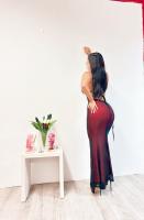 661168341: Chica busca chico en Mallorca