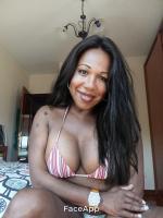 624279366: Transexual en Lugo