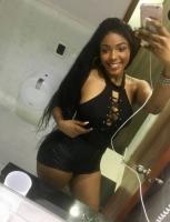 623527424: Travesti en Murcia