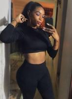 623527424: Travesti en Murcia