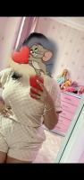 641856691: Chica busca chico en Murcia
