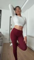 643093008: Chica busca chico en Madrid