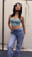 643093008: Chica busca chico en Madrid