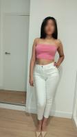 643093008: Chica busca chico en Madrid