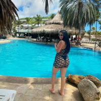 612450984: Chica busca chico en Tenerife