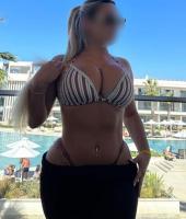 604209523: Chica busca chico en Cáceres
