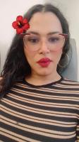 688411148: Chica busca chico en Valladolid