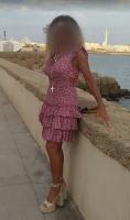 611573016: Chica busca chico en Valencia