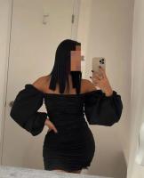 624890852: Chica busca chico en La Rioja
