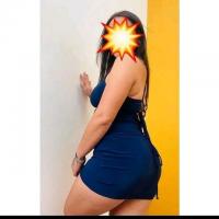 602460350: Chica busca chico en Murcia