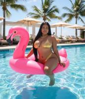 631513454: Chica busca chico en Valencia