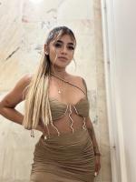 602065228: Chica busca chico en Madrid